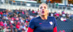 uswnt,hope solo,woso,wwc 2015,womens soccer