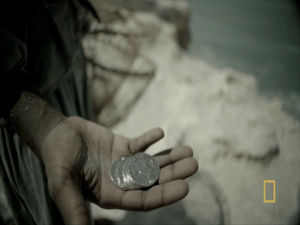coins,money,hand,origins