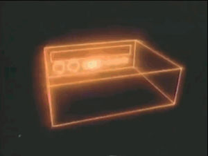 computer graphics,radio,1984,animation,1980s,commercial,whtt fm