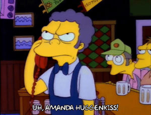 SCARICARE OC 4X08
