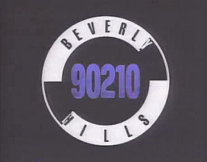 beverly hills 90210,luke perry,90s,jennie garth,shannen doherty,jason priestley,brian austin green,ian ziering,tori spelling,gabrielle carteris