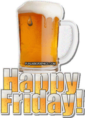 beer,friday,international beer day,transparent,happy,punjabigraphicscom