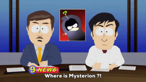 news,excited,questioning,reporter,reporting,mysterion