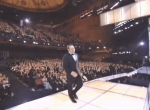 oscars,academy awards,nervous,kevin spacey,sweating,oscars 2000,public speaking