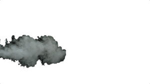 smoke,transparent,cloud,wiffle,gray