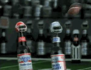 80s,beer,1980s,commercial,1989,superbowl,budweiser