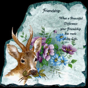 happy,friendship,images,friendship day,day,pictures,photos