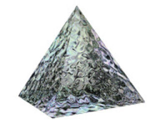 transparent,3d,pyramid,illuminati,c4d,art,bored,metallic,dumpfm,illustration,wet,weed,conspiracy