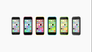 apple,en,iphone 7,apple keynote,keynote,sdcc 2013,william buxton