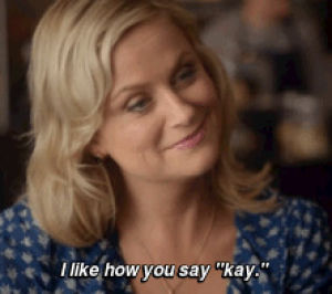 amy poehler,500,paul rudd,they came together,miscs,tcts