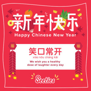 chinese new year greeting seeties