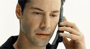 the wachowskis,keanu reeves,film,the matrix,carrie anne moss,laurence fishburn