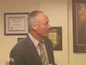 creed bratton,the office,creed