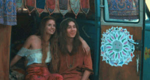 hippie,69,just friends,movies,love,nature,friends,indie,peace,boy and girl,volkswagen,60,peace love,hippie peace