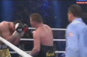 funny,fail,boxing,whoops,punching