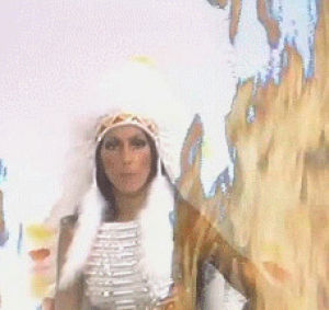 cher,half breed,just cher,gypsies tramps and thieves,sonny and cher show,music,cherilyn sarkisian,dark lady