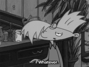 hey arnold,90s,nickelodeon,whatever,arnold,90s nick