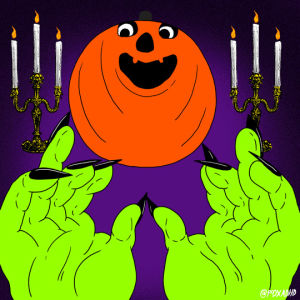 pumpkin,halloween,spooky