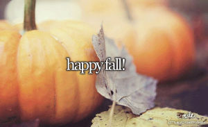 november,autumn,happy,text,fall,september,october,texts,hello autumn
