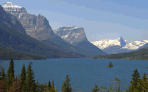 opportunity,montana,glacier national park,southwest,butte
