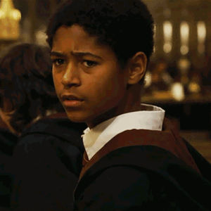 alfred enoch,dean thomas,roleplay,alfie enoch,i dont need you,respect the source