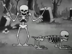 mrw,children,skeleton2spooky4u