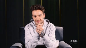 liam payne,laugh,funny,reaction,happy,cute,smile,one direction,reactions,laughing,1d,adorable,smiling,liam,1direction,giggling,music choice,liampayne,1 direction,payno