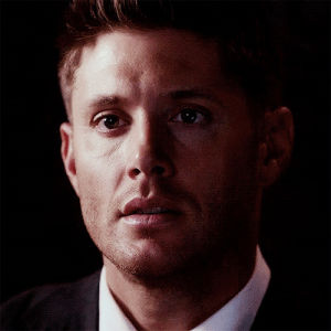 supernatural,dean winchester,amy whinehouse,27 club