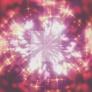 pink,kaleidoscope,zoom,drugs,particles,dope,loop,trippy,motion,after effects,mograph,looping,sparkles,sprankles