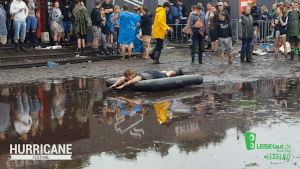 mud,music,festival,open air,hurricane festival,hurricaneswimteam