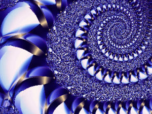 wallpaper,background,art,fractal,vicky,are we to be friends then