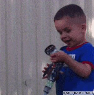 Return to sender GIF - Find on GIFER