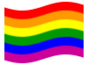 pride,rainbow,ts,gay pride
