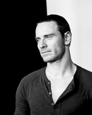 fassbender,michael fassbender,michael,us,times,made,swoon
