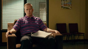 intimidate,funny,comedy,cbc,threatening,gerry dee,mr d