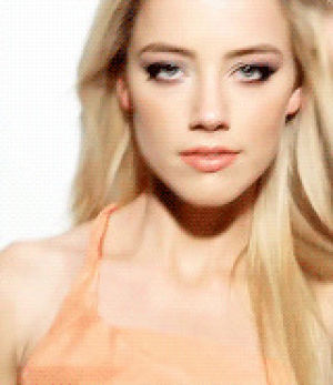 amber heard,amber heard s,hunter,amber heard hunt,hunt blog,hunt request,requests are open