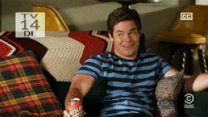 workaholics,tv,comedy central,comedy,adam,come,hard,nights,booger,waymond