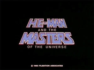 masters of the universe,he man,animation,80s,cartoon,filmation