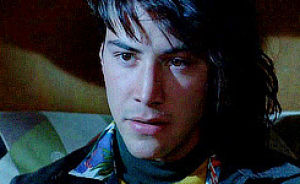 80s,keanu reeves,1988,rupert,the prince of pennsylvania,the prince of pennsylvania 1988,rupert marshetta