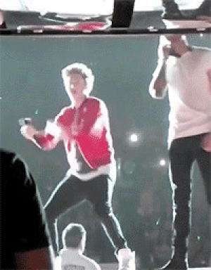 one direction,hip thrust,niall horan