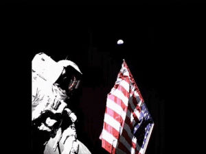 GIF apollo 13 - animated GIF on GIFER