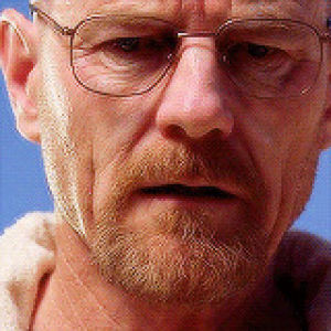 breaking bad,walter white,bryan cranston,i just cant anymore with this show