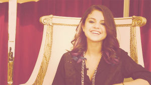 selena gomez,selena,gomez,selena marie gomez,selena marie,selena gomez interview,selena gomez hair