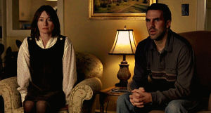 lars and the real girl,emily mortimer,ryan gosling,made by me,paul schneider,me and my horribles,oh lars theyre judging you