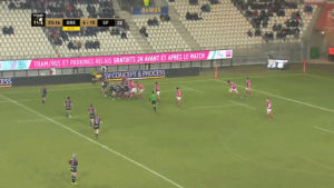 rugby,try,grenoble,fcg,maul,fc grenoble,heguy,arnaud heguy,anyway happy fourth
