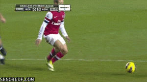 fail,reaction,sports,soccer,ouch,nutshot
