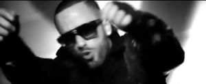 lucky,funny,yandel,waiting,music,wisin,high definition video