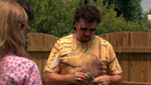 page,hbo,season,down,neogaf,kenny,powers,episodes,sundays,on air shooting,eastbound