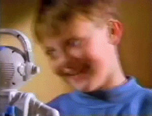 1992,90s,robot,toy commercials,like at the end and aw