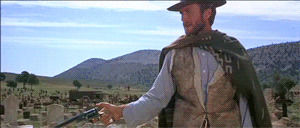 lee van cleef,classic film,western,movie,clint eastwood,eli wallach,the good the bad and the ugly,sergio leone